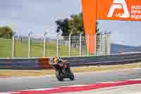 May-2023;motorbikes;no-limits;peter-wileman-photography;portimao;portugal;trackday-digital-images